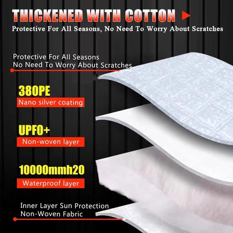 ロラライハリス オーダーポーチとバッグ3点お纏め 哲直様専用 哲直様