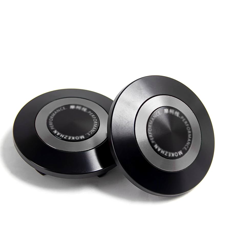 まとめ売り DAYTONA デイトナ 95734 DH-708 シートバッグ カーボン/ブラック