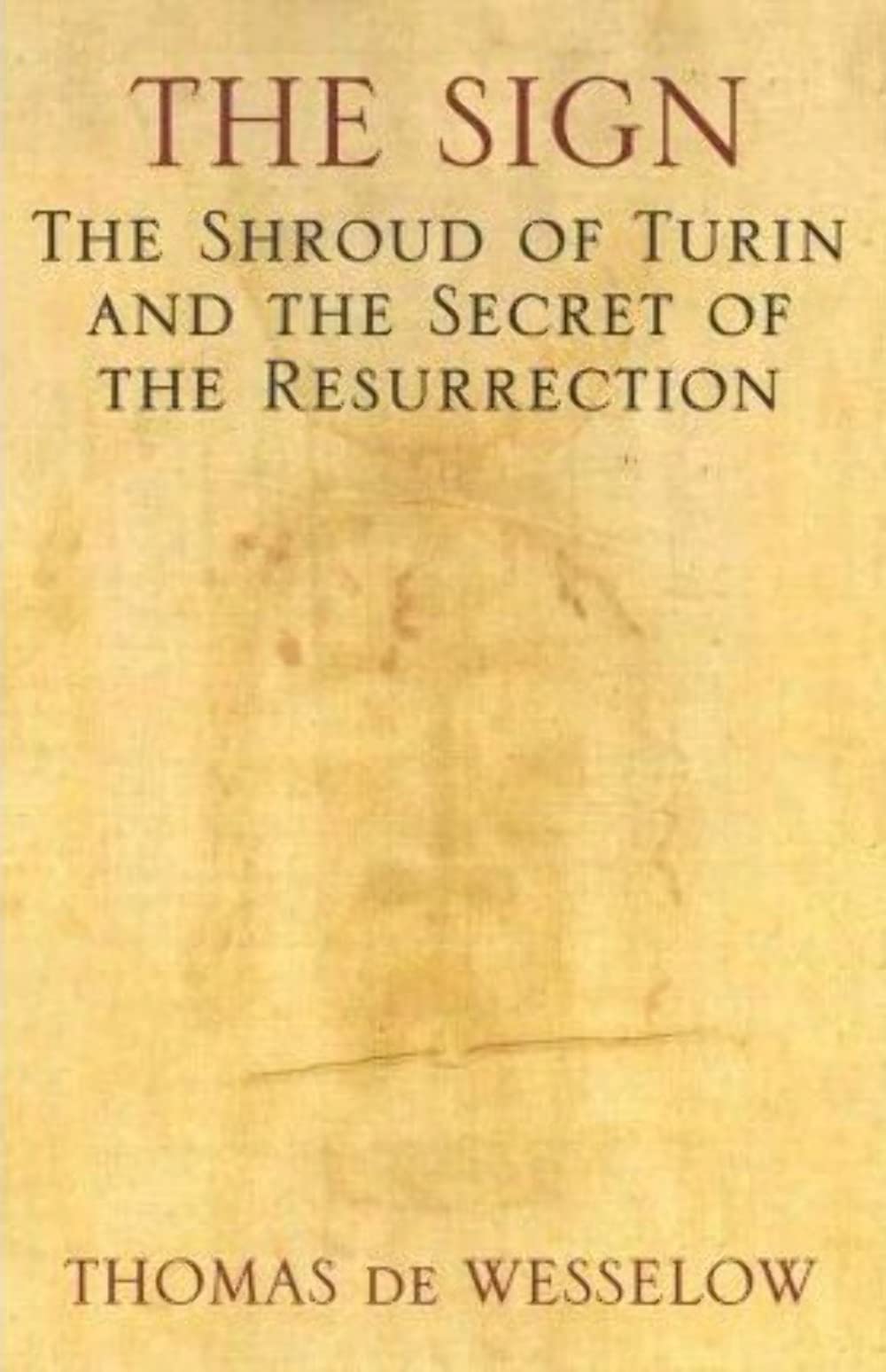 Shroud Of Turin Resurrection Shroud Of Turin, Turin Shroud,