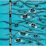 �X�e�B�b�g,�p�E�G��&J.J.+3