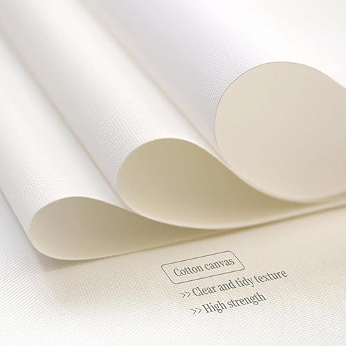 Miniatura 2 de Modern Canvas Painting Classic Painting Reproduction Tivoli by Rudolf Von Alt for Home Decor 60x90cm