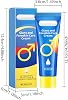 Phimosis Correction Gel, Phimosis Cream Men,Men 𝙋𝙝𝙞𝙢𝙤𝙨𝙞𝙨 Cream,𝙋𝙝𝙞𝙢𝙤𝙨𝙞𝙨 𝘾𝙧𝙚𝙖𝙢 for Adults,inflammatory Soothing Private Care,Tight Foreskin 𝘾𝙧𝙚𝙖𝙢 Treatmen (2PCS, One Size)
