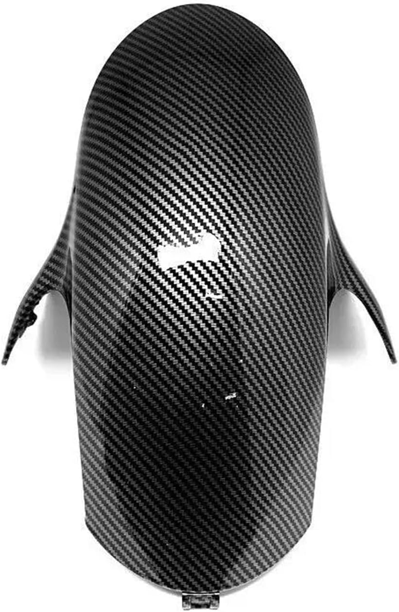 フェンダー ために ドゥカティ ために パニガーレ ために V2 2020 2021