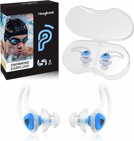 Hearprotek à membrane