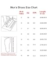 Bata Kent E 24 Kids's Black Casual Shoes - 2 UK (3516012) gallery image