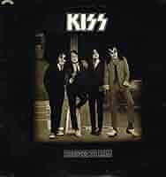 Dress to kill (ALBUM+DVD) (初回生産限定盤) 9jupf8b Dress to kill (ALBUM+DVD) (初回生産限定盤) 9jupf8b その他