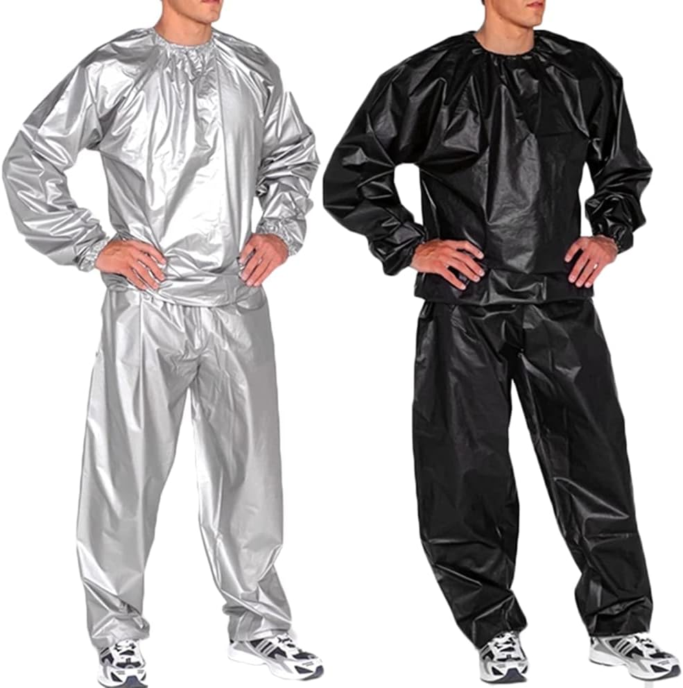 Sauna tracksuit Clearance