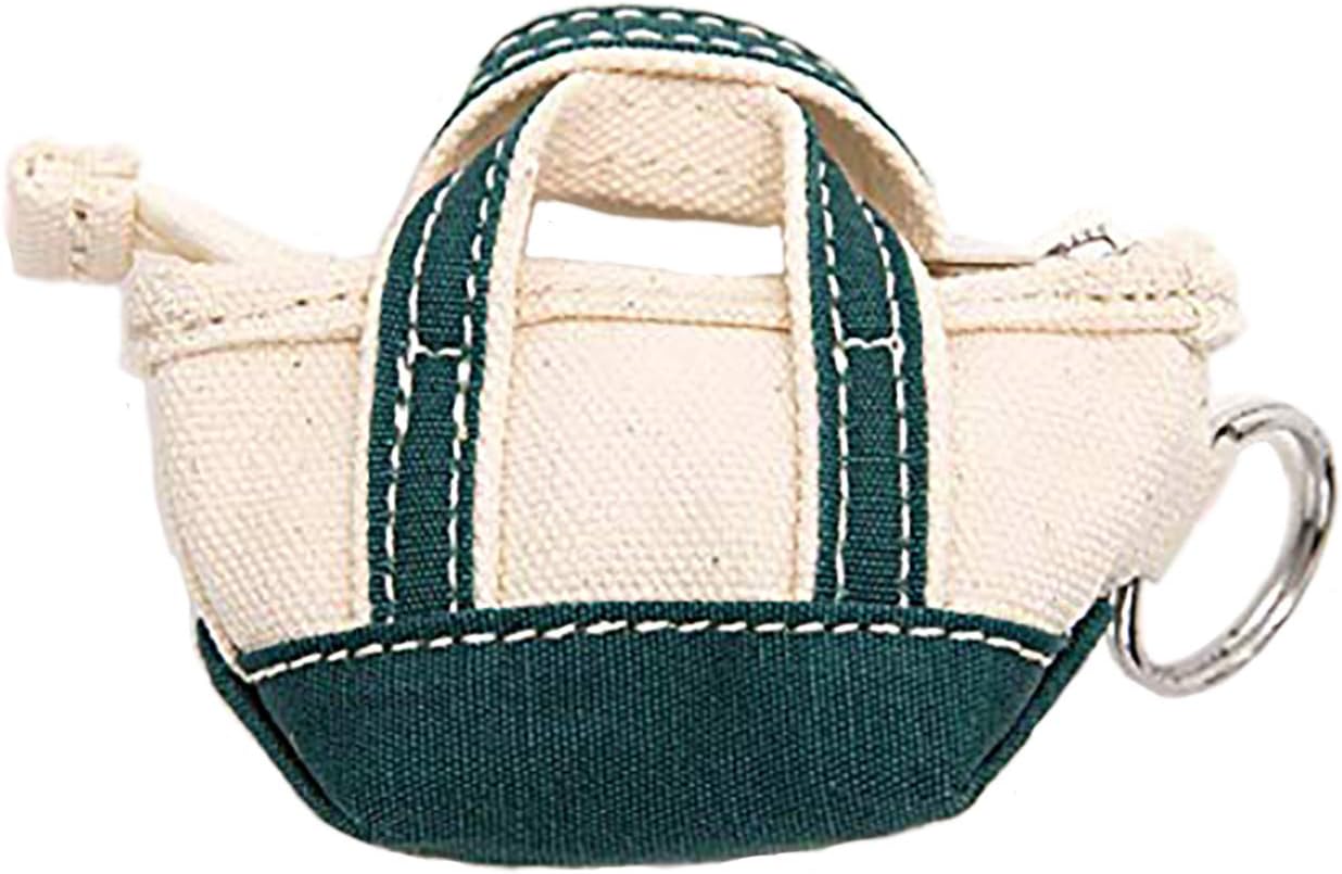 Amazon.co.jp: L.L.Bean(エルエルビーン) キーホルダー【エル