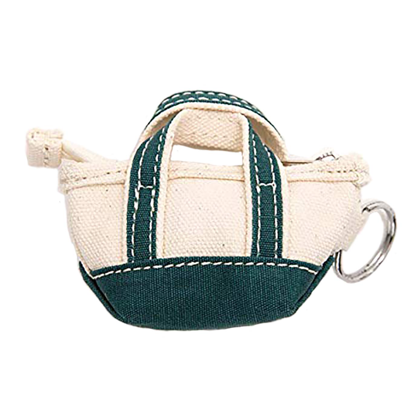 Amazon.co.jp: L.L.Bean(エルエルビーン) キーホルダー【エル