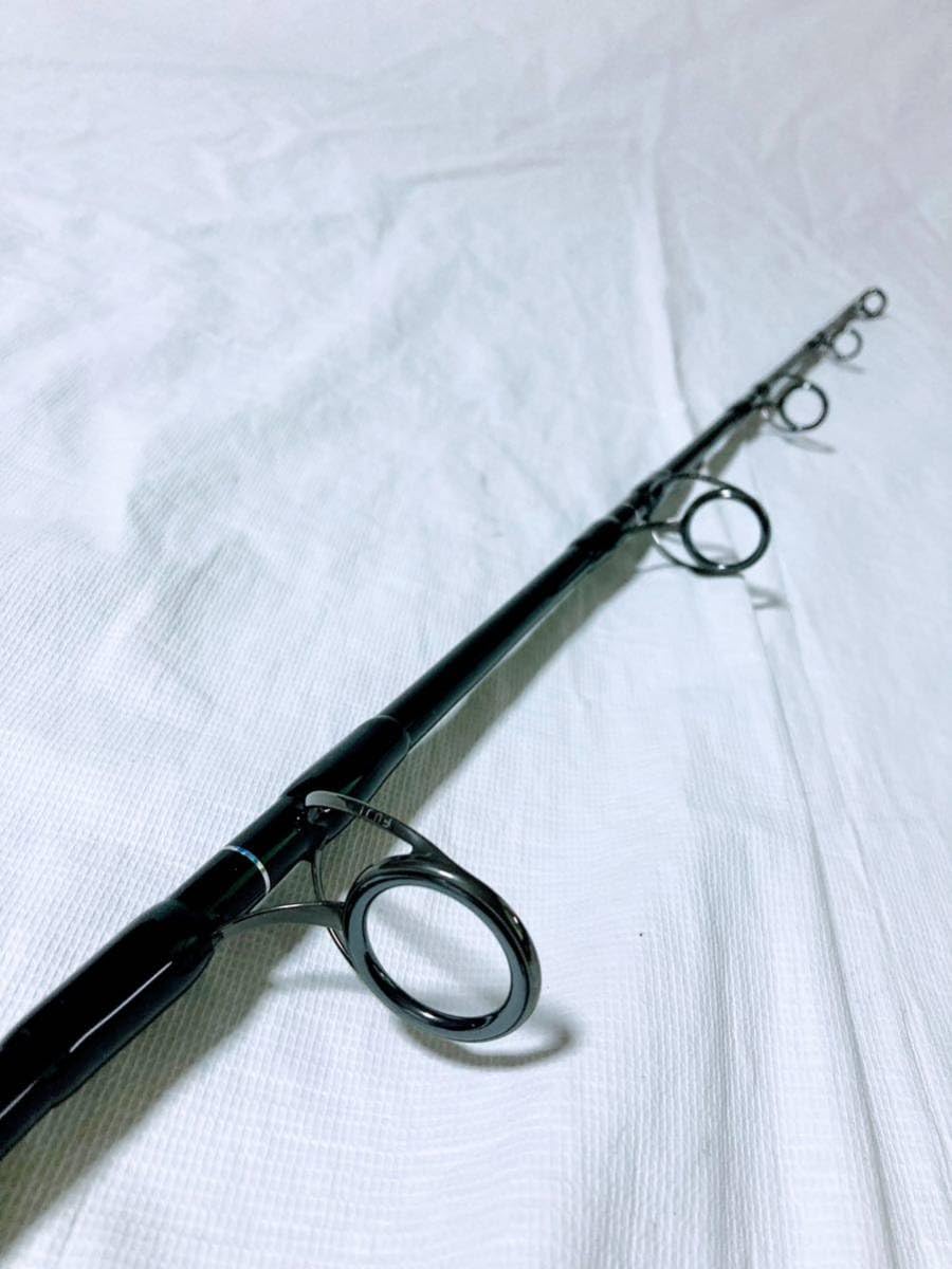 カーペンターkll023Aモデル超希少 Amazon.co.jp: No1322 カーペンター KLL TCJ 63/46-S CARPENTER