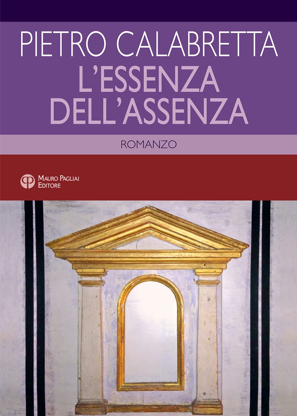 L'essenza Dell'assenza - 4