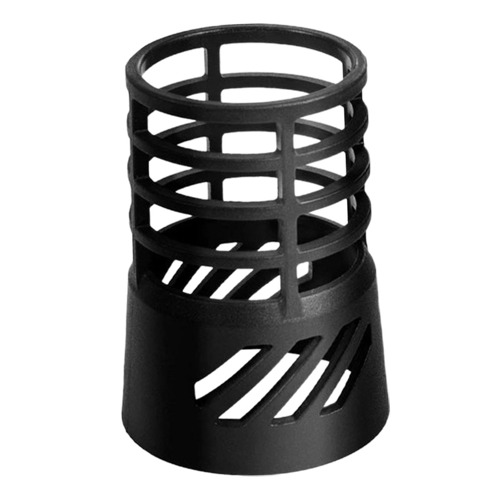 Alcxazs Protective Cage Hot Air Machines Guard Cage Engineered To Users On High Temperature Projects Ensuring Longevity And Reliability Hot Air Machines