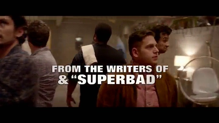 Нашар Санта порно ойыны