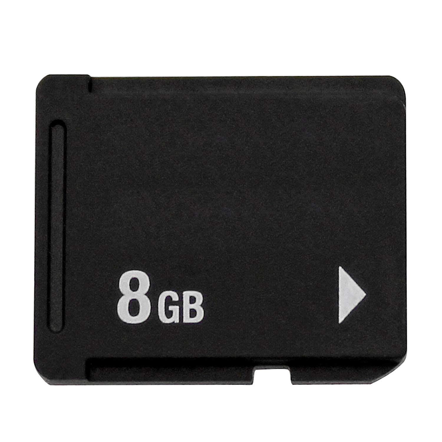 Amazon.co.jp: メモリーカード 8GB for PS Vita PSV 1000/2000 PCH 