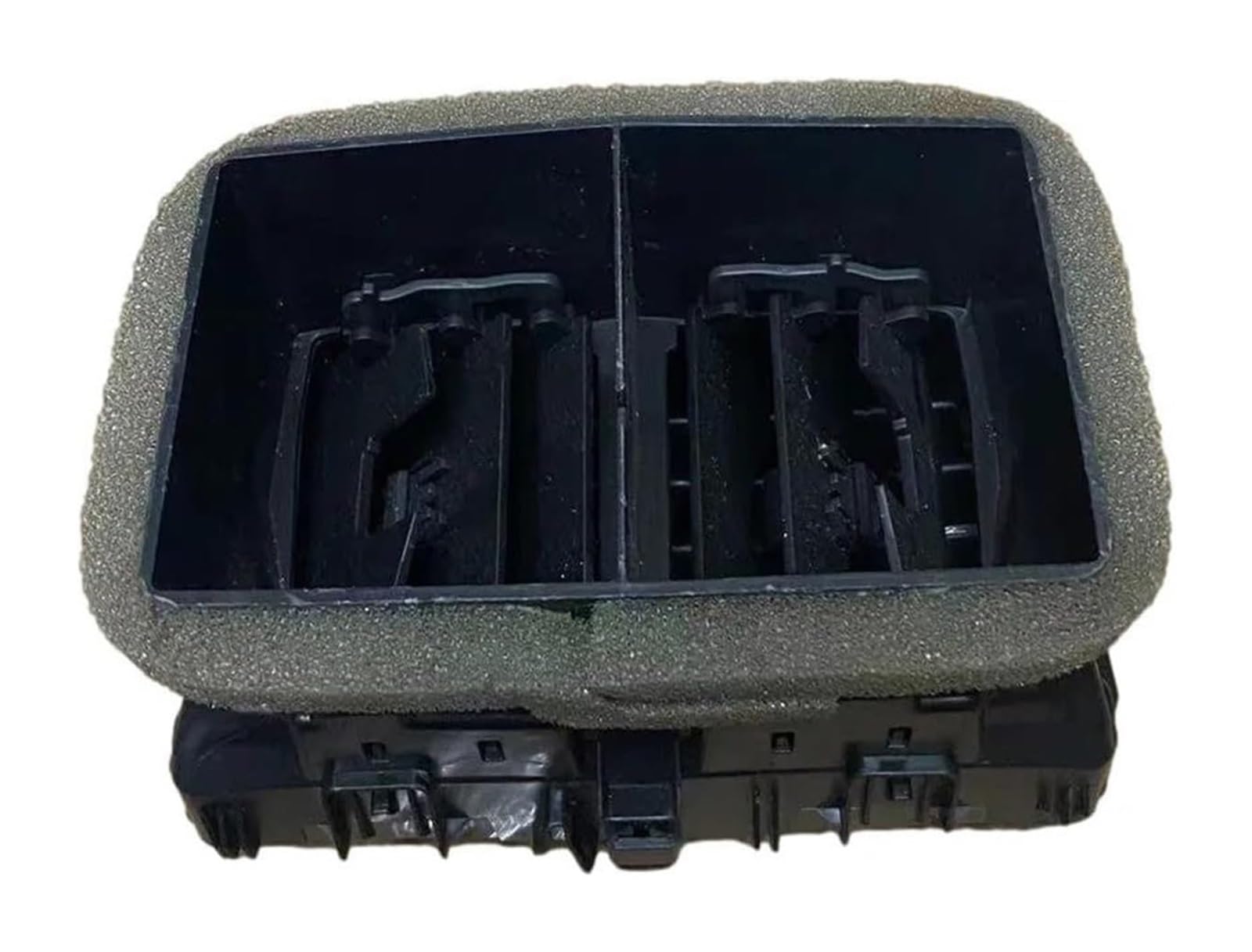 Auto Griglia Bocchette Aria Condizionata Per TAURUS Compatibile Con Gruppo Bocchette Di Ventilazione Dell'aria Condizionata Della Console Centrale Posteriore Dell'auto