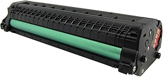 Samsung MLT-D104S Black Toner Cartridge (SU751A) for ML-1660/1665/1670/1675/1860/1865/1865W, SCX-3200/3205/3205W