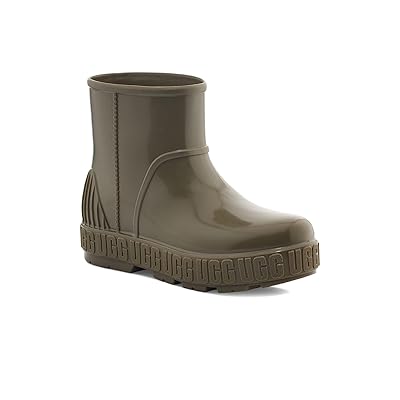 UGG Drizlita Women