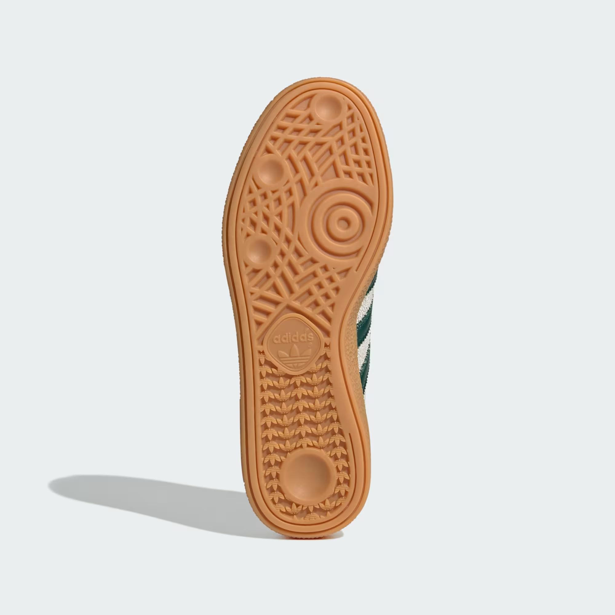 Adidas Handball Spezial JS0242