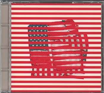 Tortoise Standards USオリジナル盤　レコード Amazon.co.jp: Standards: ミュージック