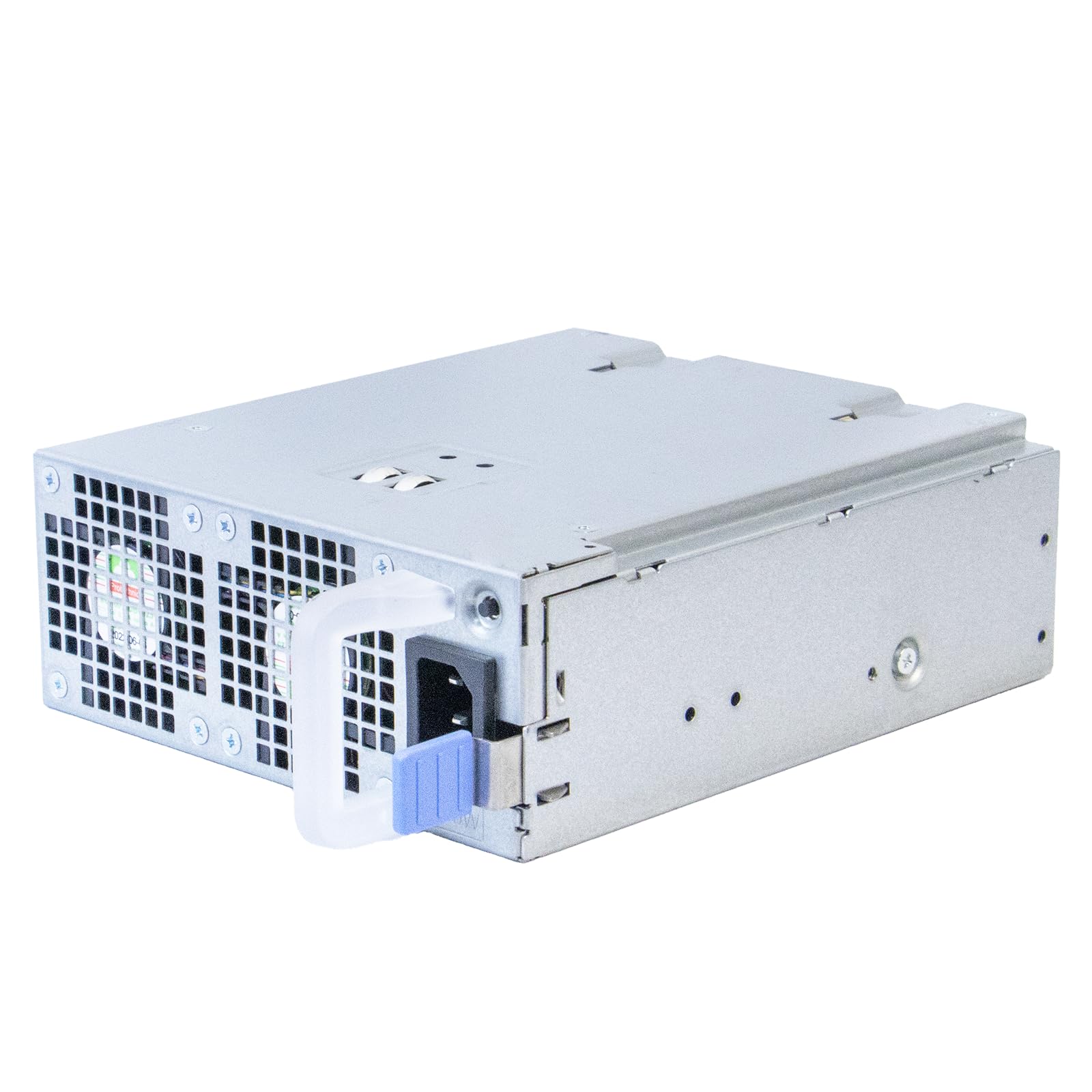 Amazon.com: LXun Original New D950EF-00 WGCH4 950W Power Supply