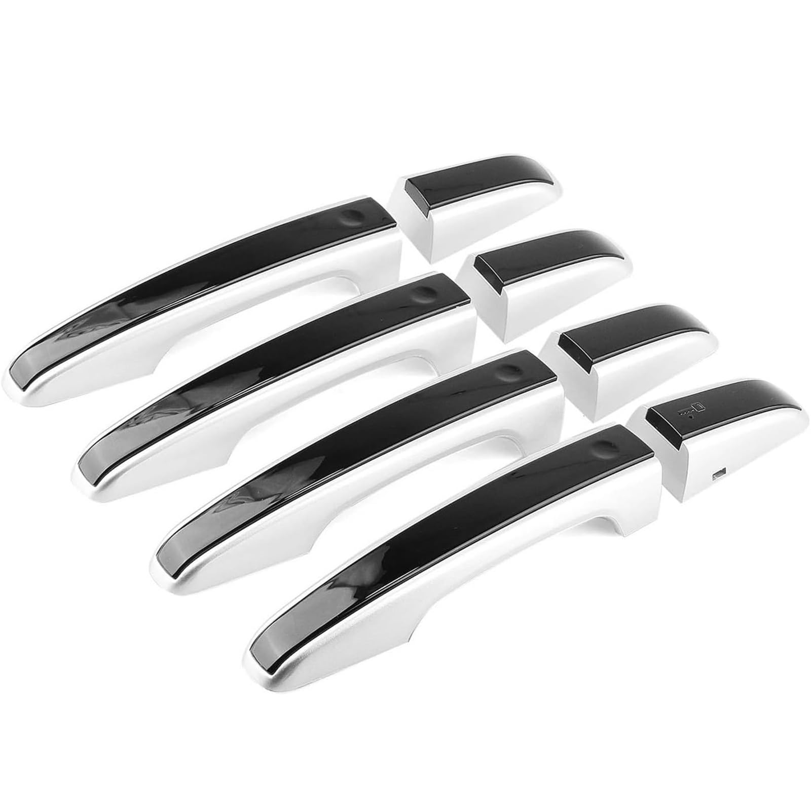 Außentürgriff für Autos Auto Links Außentür Griff für range für rover für Vogue L405 2013-2021