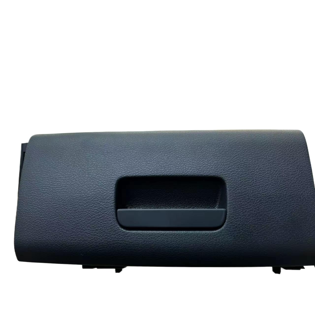 For OEM Seat Drawer Storage Box Glove For VW for Golf 7 MK7 for Jetta for Touran MK2 for AUDI A3 51G 898 599A