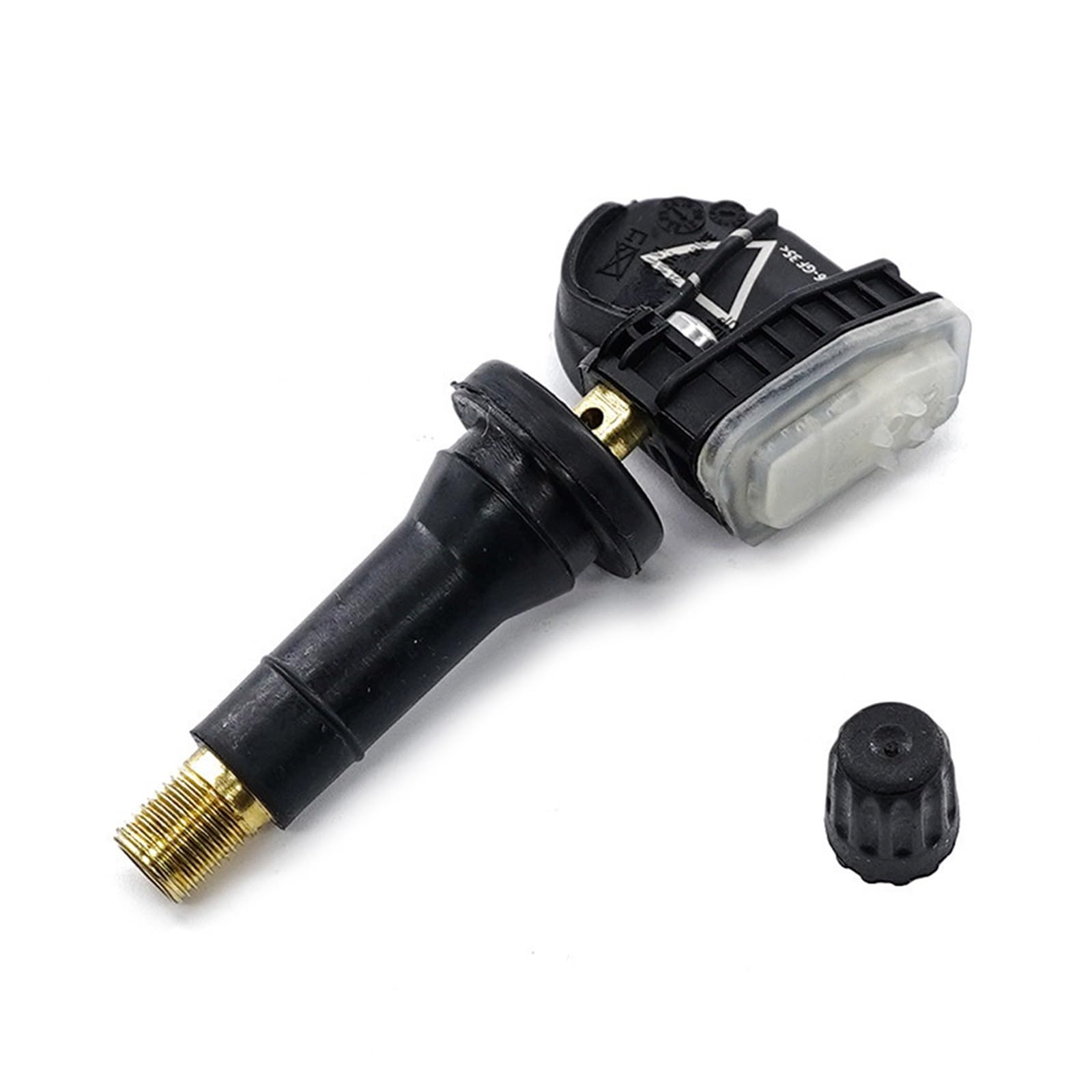 MXXDMOPD EV6T-1A180-CB Sensor