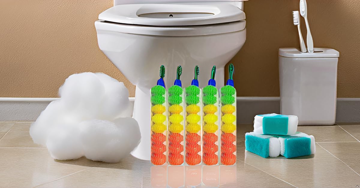 Naphthalene Balls Cubes For Toilets Sanicubes Bathroom Freshener Balls Fragrance Cake Naphthalene Smell Remover Air Freshener for Home Pack Of 1 (100 Gram) (B0DCP8Z6S5) Amazon Price History, Amazon Price Tracker