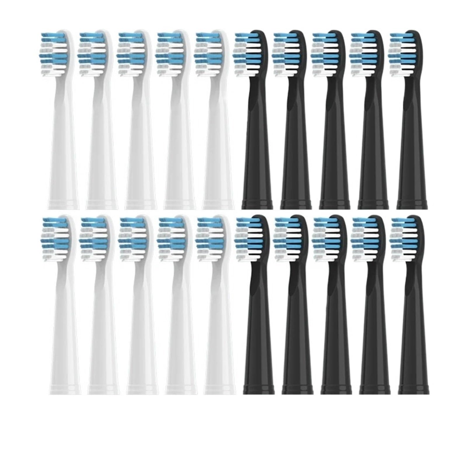 Testine, compatibile con Seago, E1 SG-917 SG-958 SG-2303
