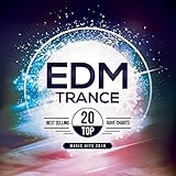  EDM Trance Top 20 Best Selling Rave Chart Music Hits 2016