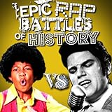  Michael Jackson vs Elvis Presley - Single [Explicit]