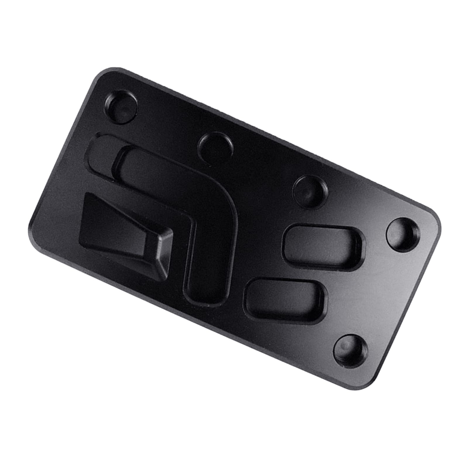 Soporte de soldadura profesional de tercera mano, soporte para PCB, cinco brazos para ayudar a las manos, joyería, pasatiempos, taller, ayudar