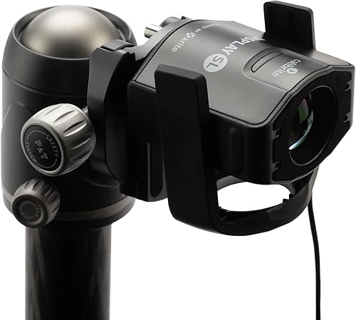 Miniatura 4 de Calibrite Display SL (CCDISSL)