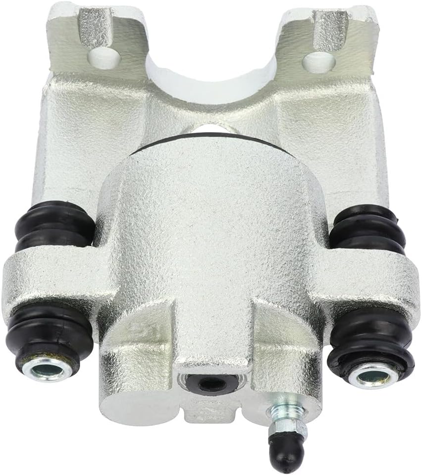 Ineedup Rear Left & Right Disc Brake Caliper Assembly Without Bracket 18-4678 18-4679 For Ford 1997-2004 For Lincoln 1998-2011