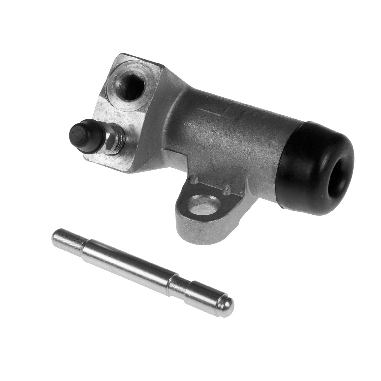 Genuine Blue Print Clutch Slave Cylinder - ADN13602