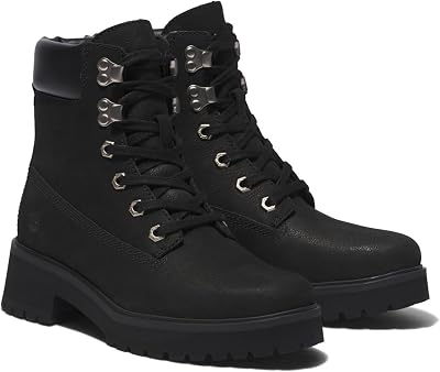 Timberland Carnaby Cool BottineFille