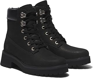 Timberland Womens Carnaby Cool 6-inch - Jetzt gĂĽnstig kaufen