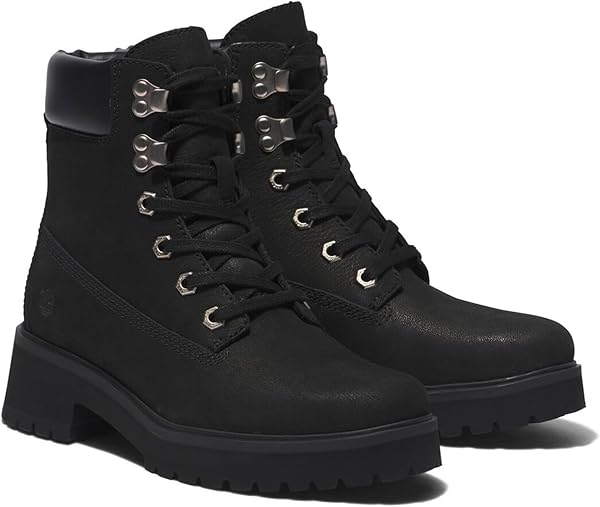 Timberland Carnaby Cool Stivali Donna