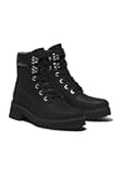 Women's Carnaby Cool 6-inch Boots