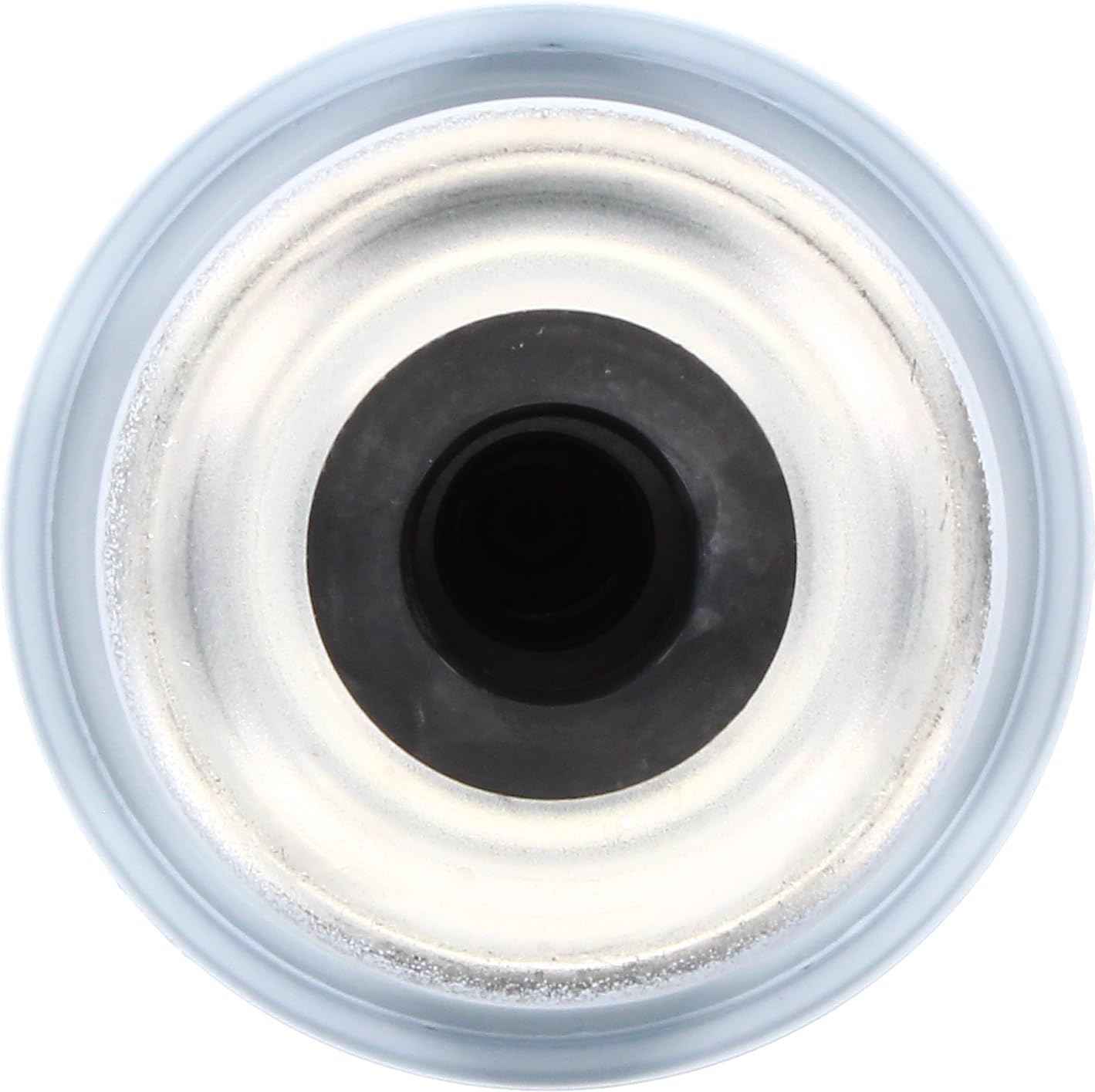 P551428 Fuel/Water Seperator Fuel Water Separator fits John Deere 748GIII 7460 744E 660D 644H 6081T 8100 6081H 6081 560D - Replaces RE508633 - RE58376