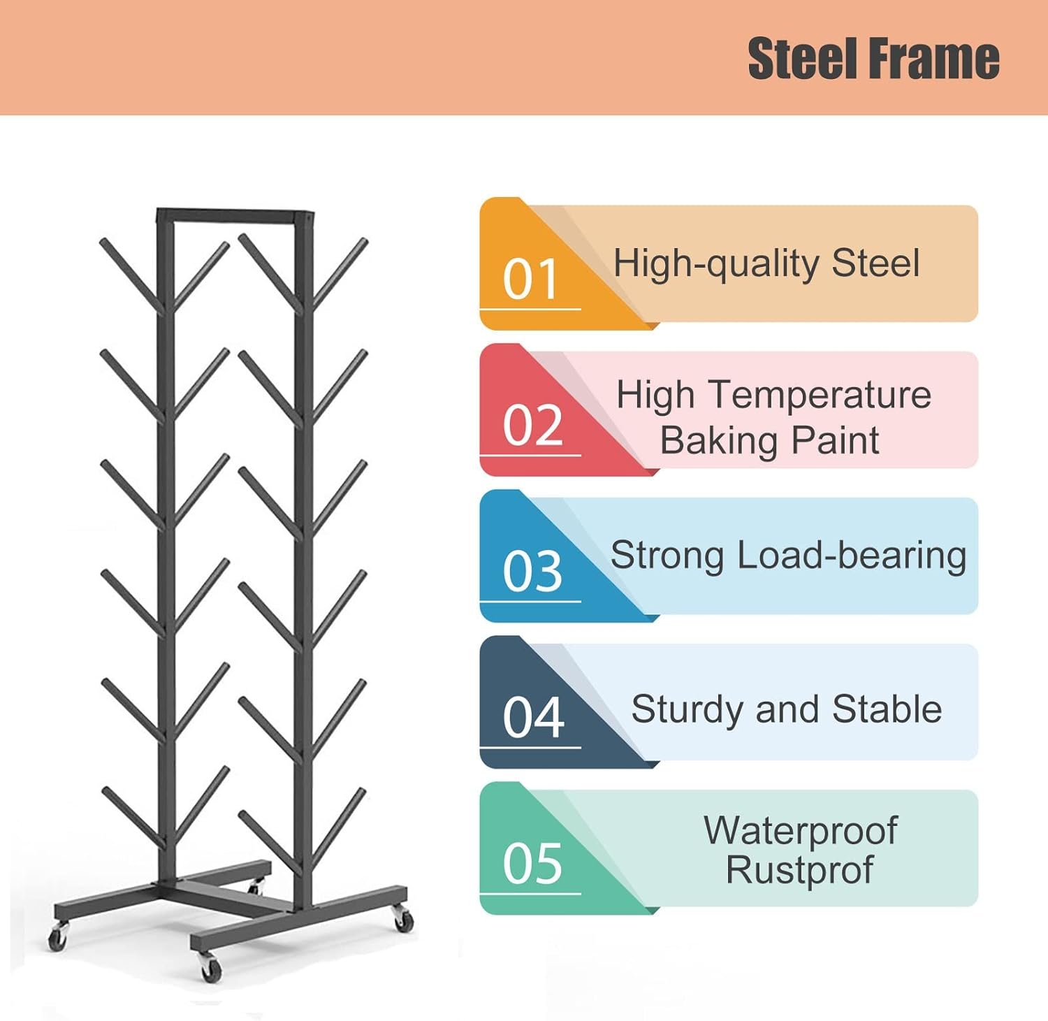 岩倉康二 銀製 白鳥ブローチ＆ペンダントトップ パール/ルビー付き