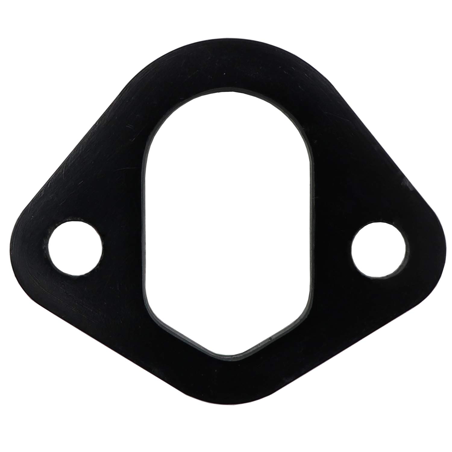 Beck/Arnley Beck Arnley 039-2003 Fuel Pump Spacer