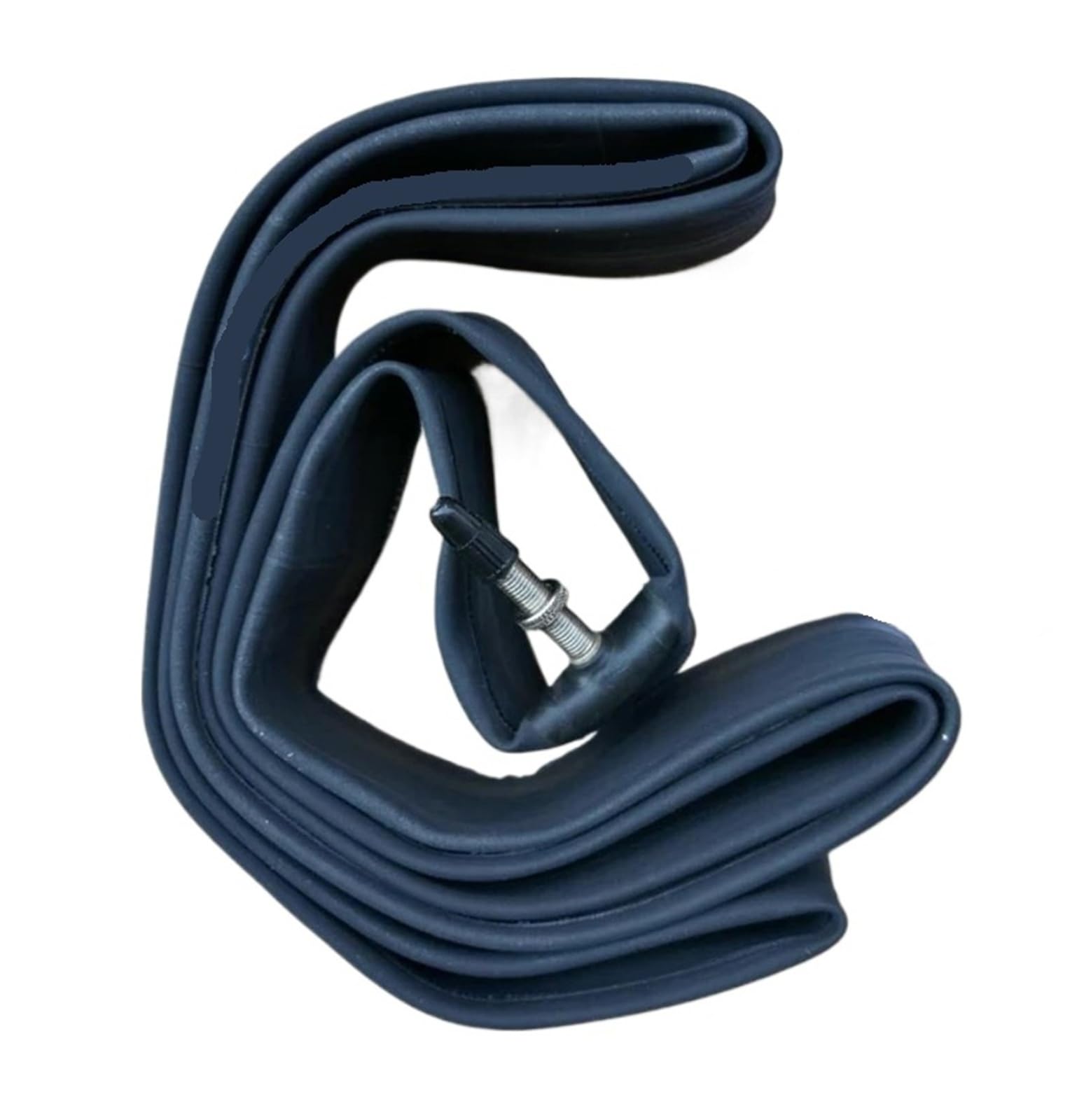 Genérico Compatible con cámara de Aire MTB Kenda de 27,5"