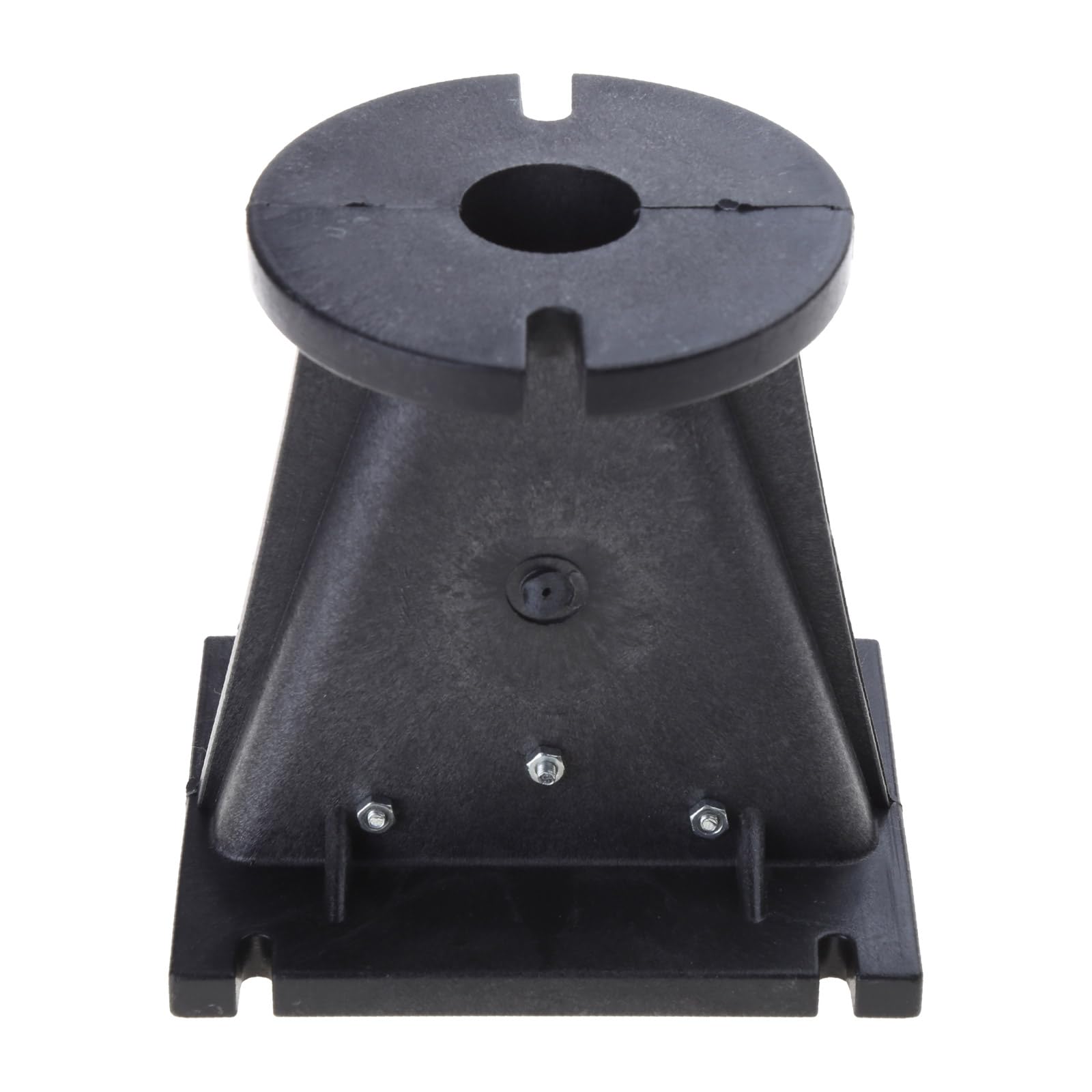 Acinkeety Upgrades Your Speaker System with Frequency Sound Diffuser Horn Diffuser Improve Experience Tweeter Horn Clear Sound Quality