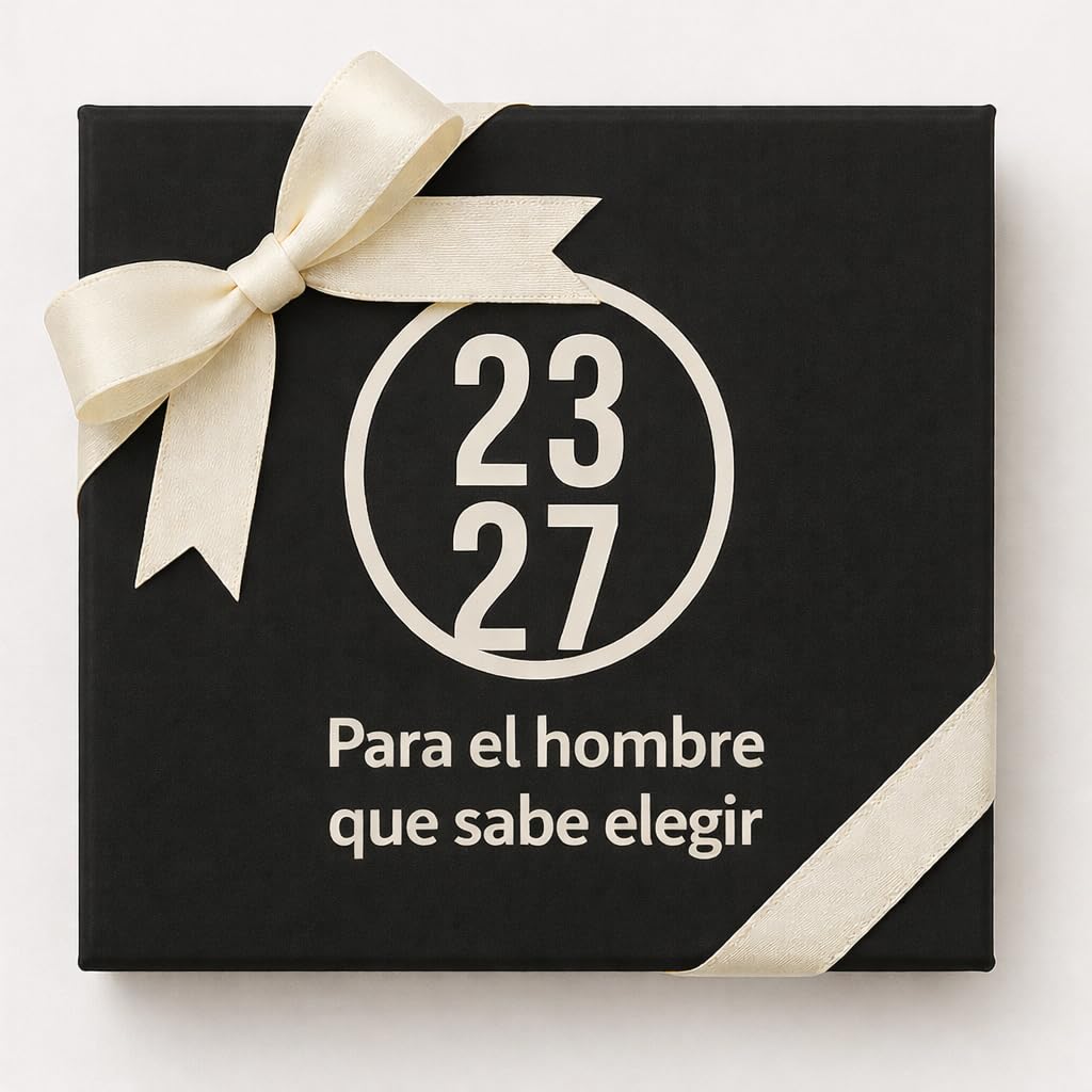 Kit Cuidado Facial Hombre | Rutina Facial Botánica 3 Pasos | Limpiador Facial + Sérum y Crema con Ácido Hialurónico | Hidratación Profunda y Sin Brillos | ELEMENTVM | 2327