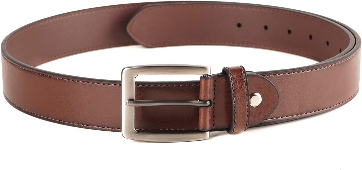 Big and Tall Belts for Men 36"-124" - Image 5