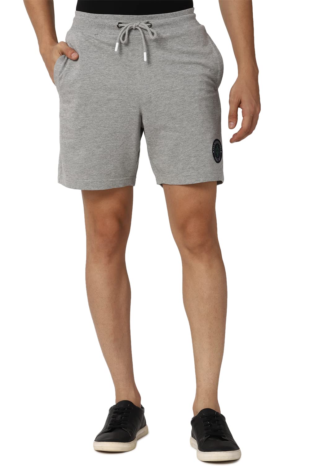 Men's Chino Shorts