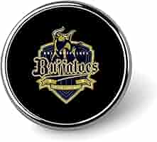 【11/26更新】オリックス 選手ピンバッジ&缶バッジ 11/26更新】オリックス 選手ピンバッジ&缶バッジ 11月26日（日