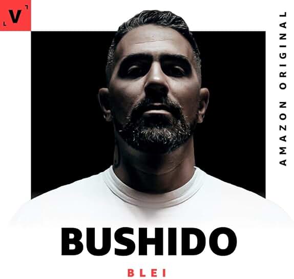 Suchergebnis auf Amazon.de für: bushido album