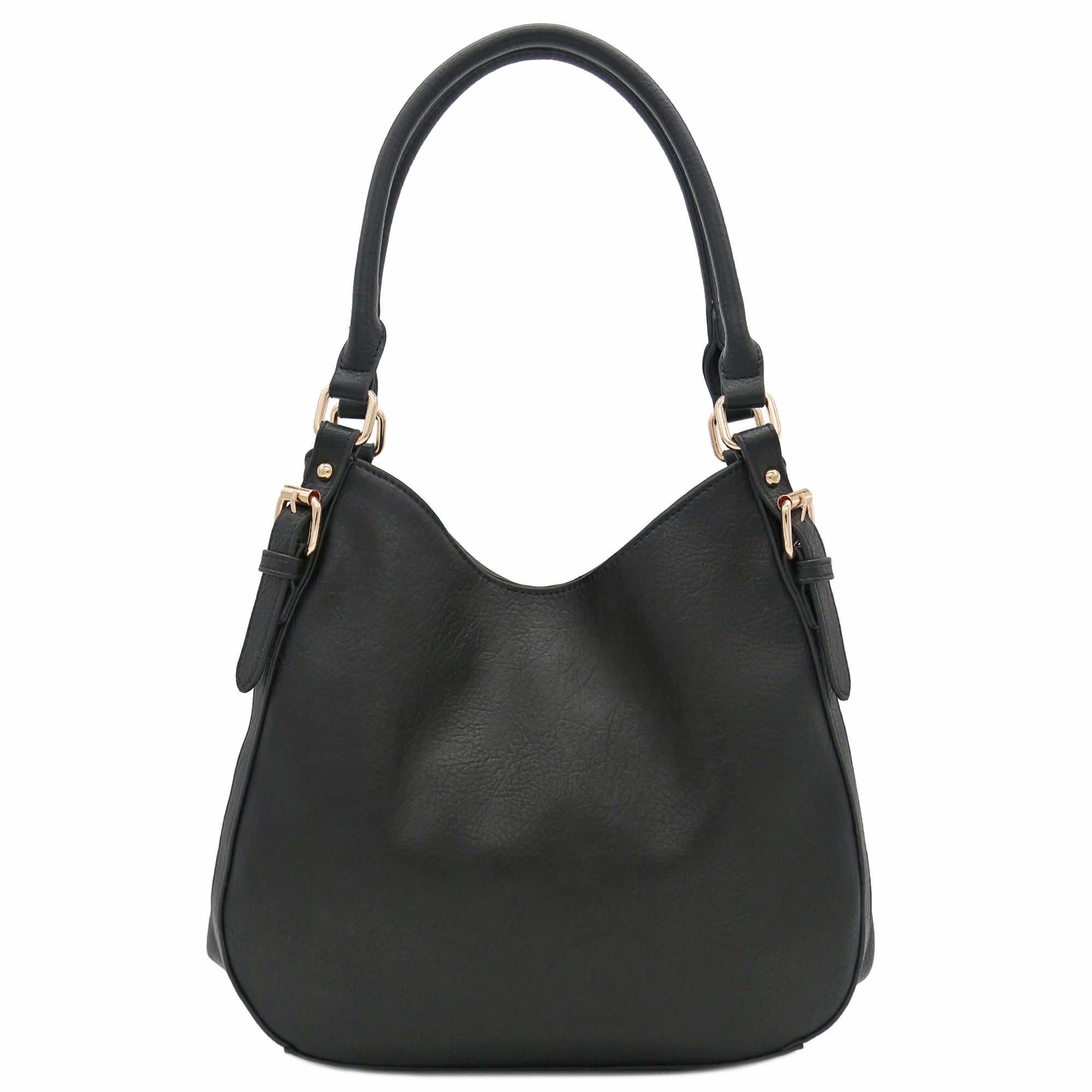 Best Hobo Bags with Compartments for Everyday Organization in 2026 11 FashionPuzzle Hobo